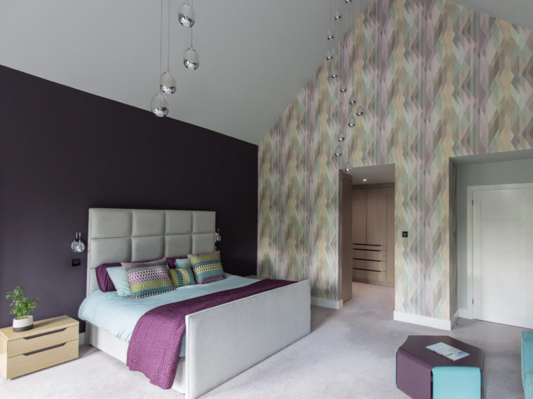 Sweet Dreams List image | Bothole Design