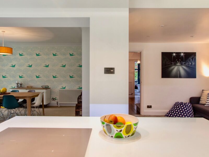 IMG_8568 (edited) IMG_8568 (edited)