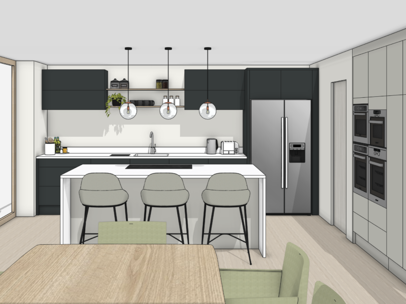 Screenshot 2024-09-04 at 16.02.22 Screenshot 2024-09-04 at 16.02.22